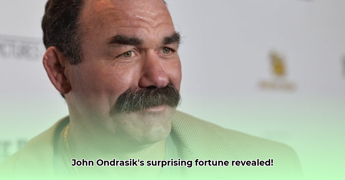 five-for-fighting-net-worth